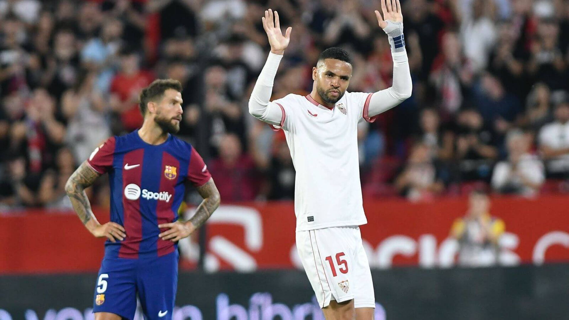 whatsapp_image_2024_05_26_at_231550jpeg.jpeg whatsapp_image_2024_05_26_at_231550jpeg.jpeg