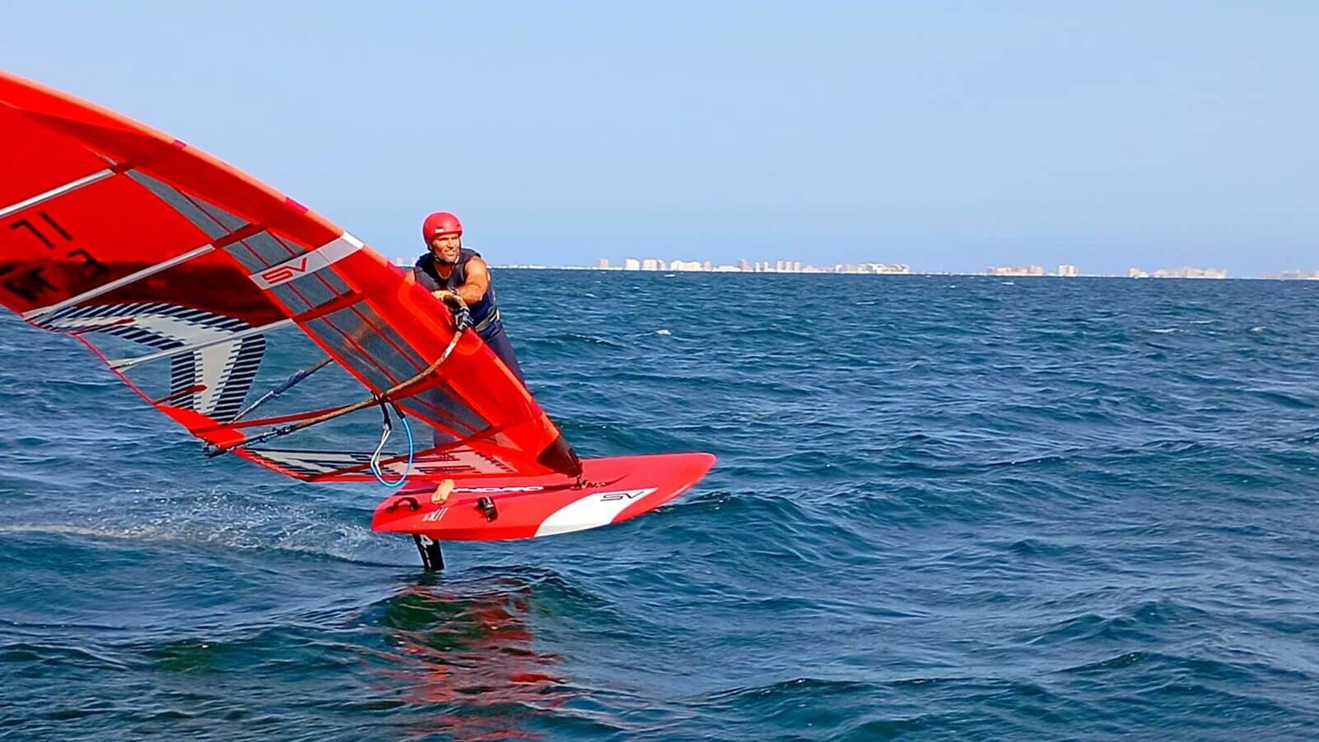 whatsapp_image_2024_05_27_at_121439jpeg_001.jpeg whatsapp_image_2024_05_27_at_121439jpeg_001.jpeg