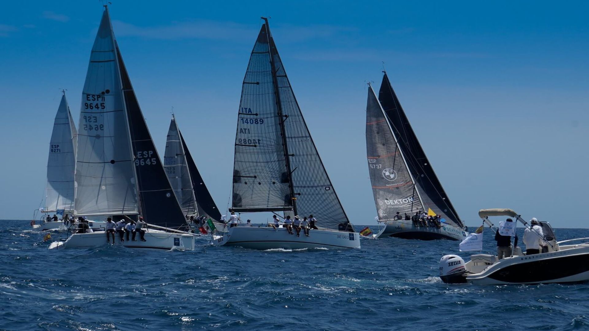 whatsapp_image_2024_05_28_at_162715jpeg.jpeg whatsapp_image_2024_05_28_at_162715jpeg.jpeg