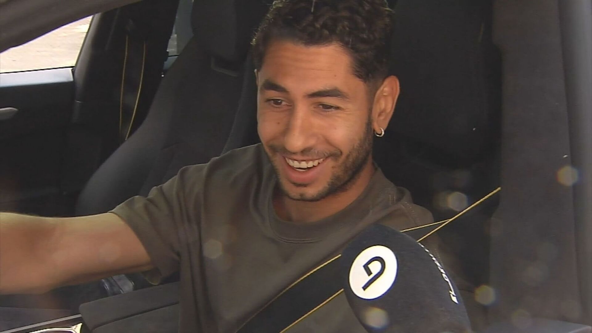 whatsapp_image_2024_05_31_at_103848jpeg_001.jpeg whatsapp_image_2024_05_31_at_103848jpeg_001.jpeg