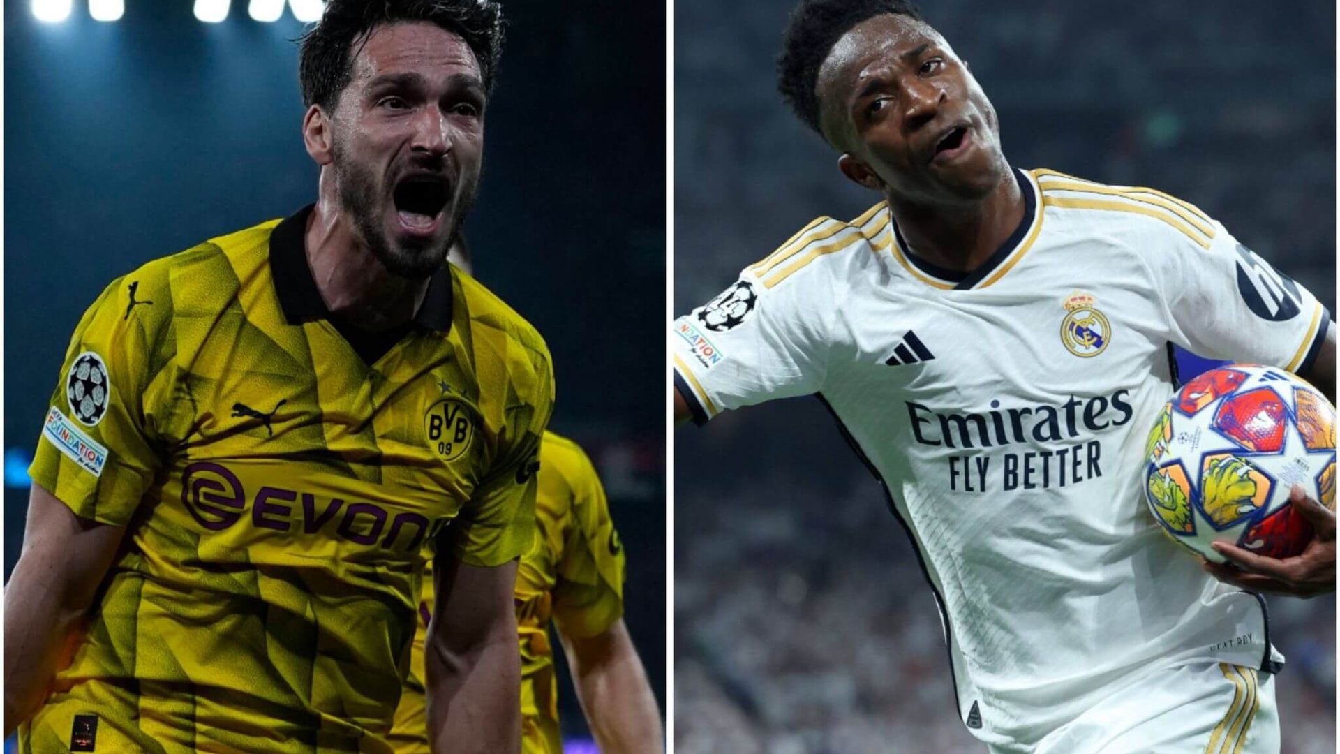 whatsapp_image_2024_05_31_at_130942jpeg.jpeg whatsapp_image_2024_05_31_at_130942jpeg.jpeg