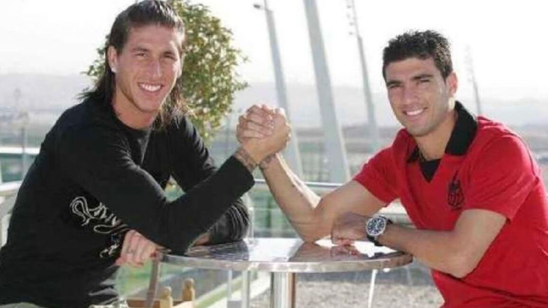 whatsapp_image_2024_06_01_at_171115jpeg.jpeg whatsapp_image_2024_06_01_at_171115jpeg.jpeg