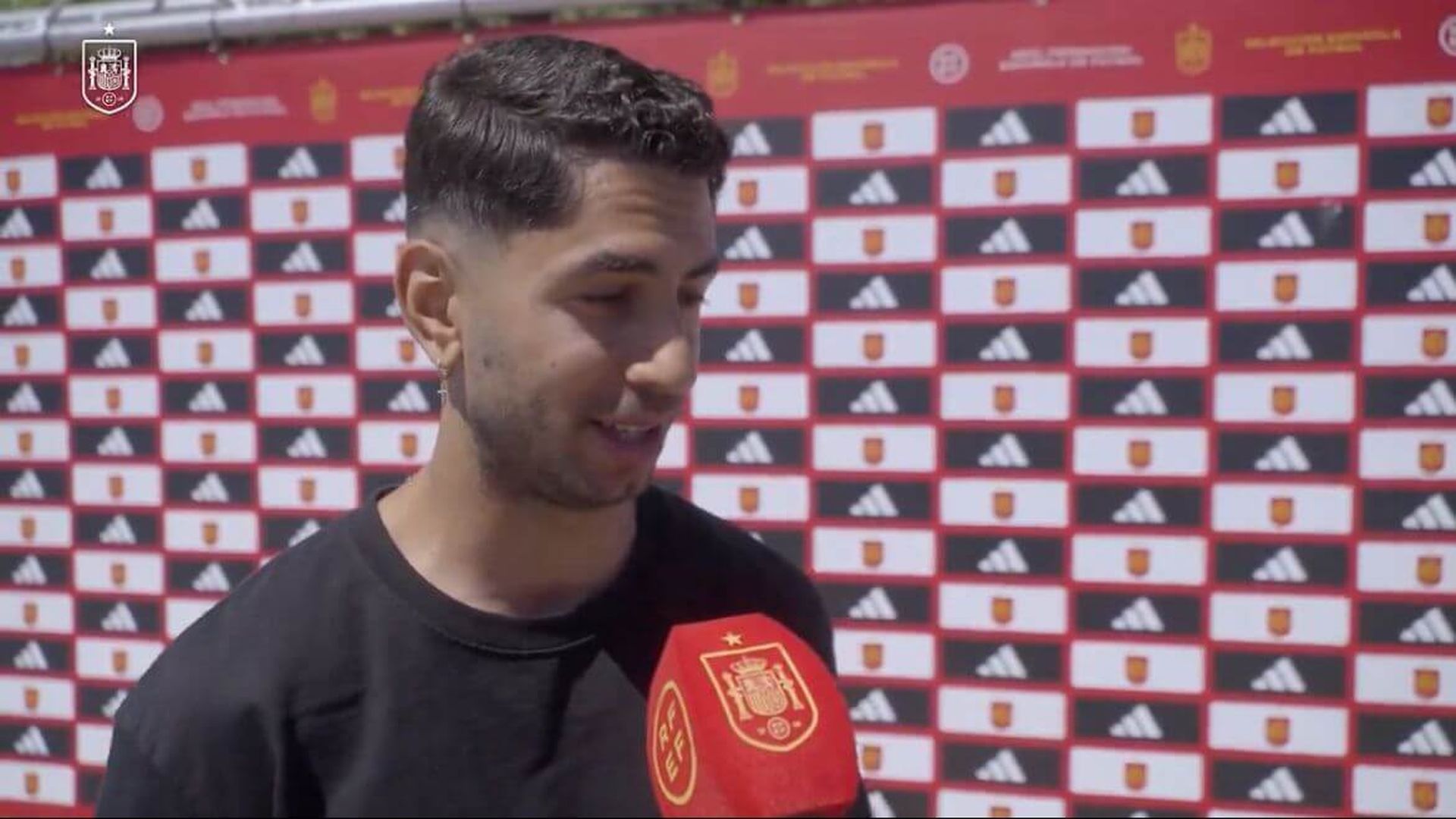 whatsapp_image_2024_06_01_at_181058jpeg_001.jpeg whatsapp_image_2024_06_01_at_181058jpeg_001.jpeg