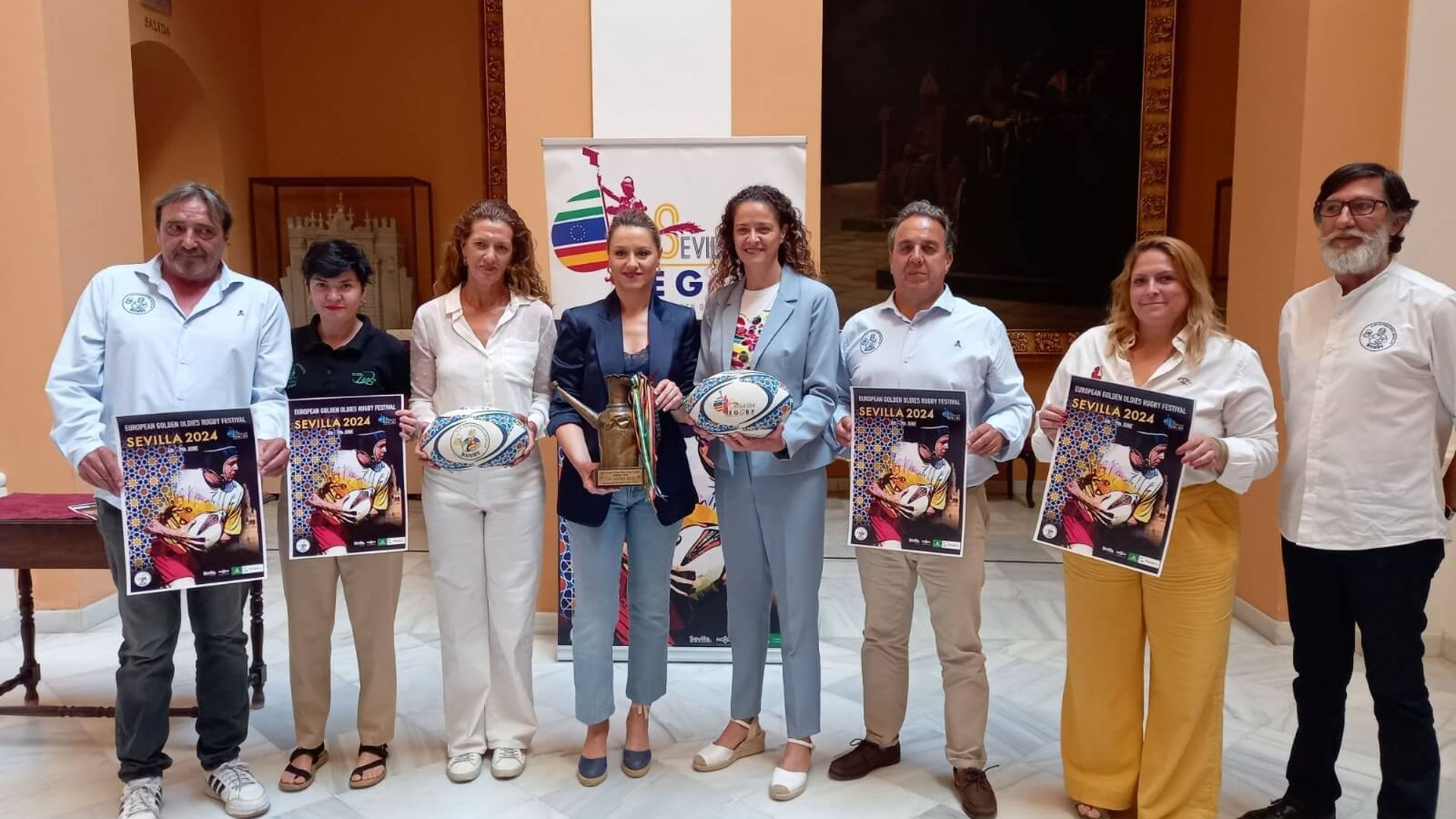 whatsapp_image_2024_06_05_at_114114jpeg_001.jpeg whatsapp_image_2024_06_05_at_114114jpeg_001.jpeg