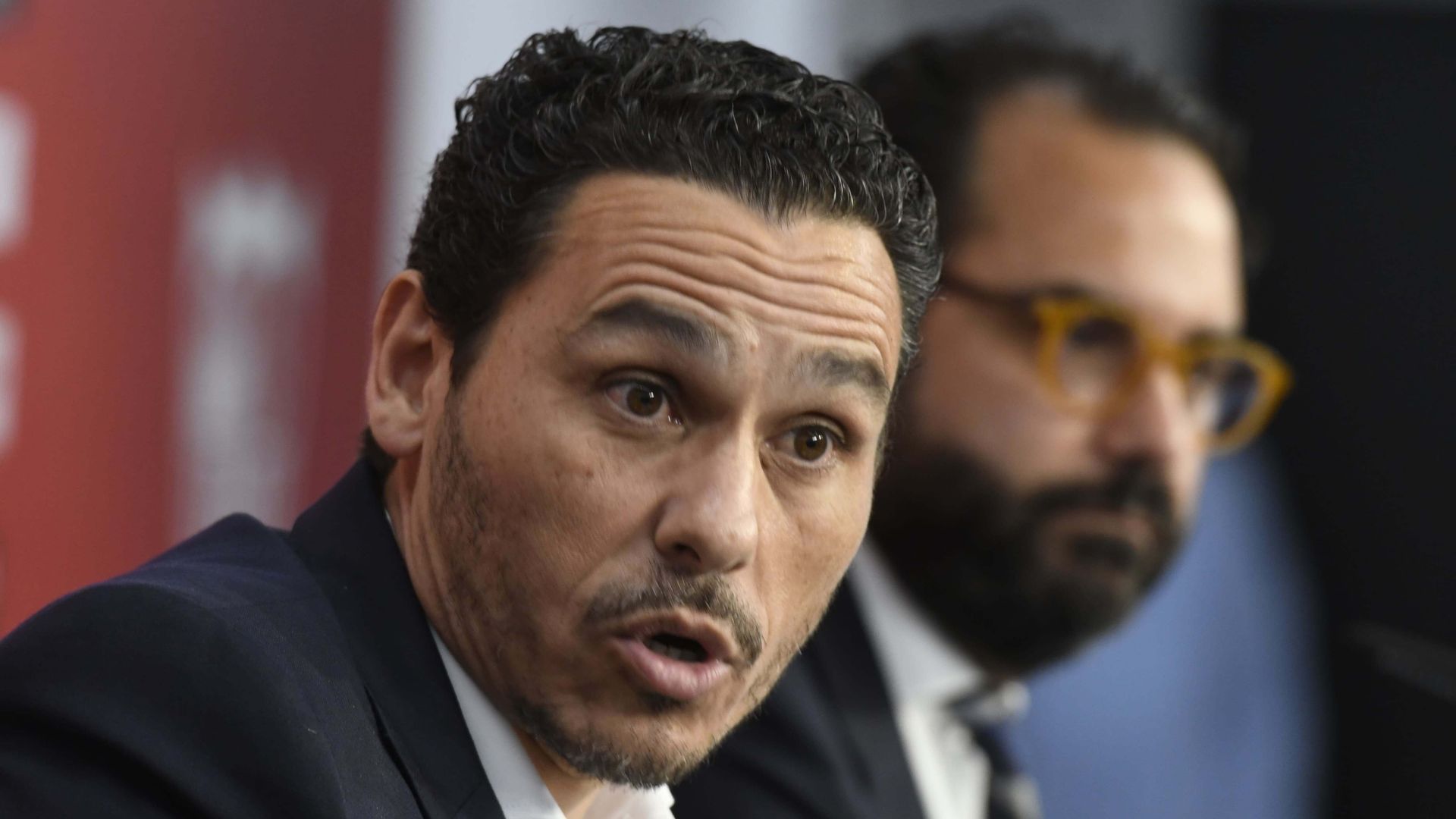 whatsapp_image_2024_06_05_at_134317jpeg.jpeg whatsapp_image_2024_06_05_at_134317jpeg.jpeg