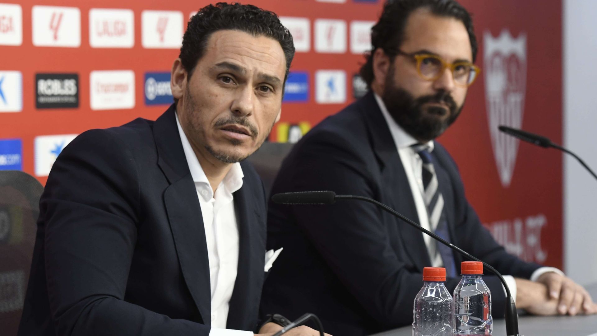 whatsapp_image_2024_06_05_at_134318_1jpeg.jpeg whatsapp_image_2024_06_05_at_134318_1jpeg.jpeg