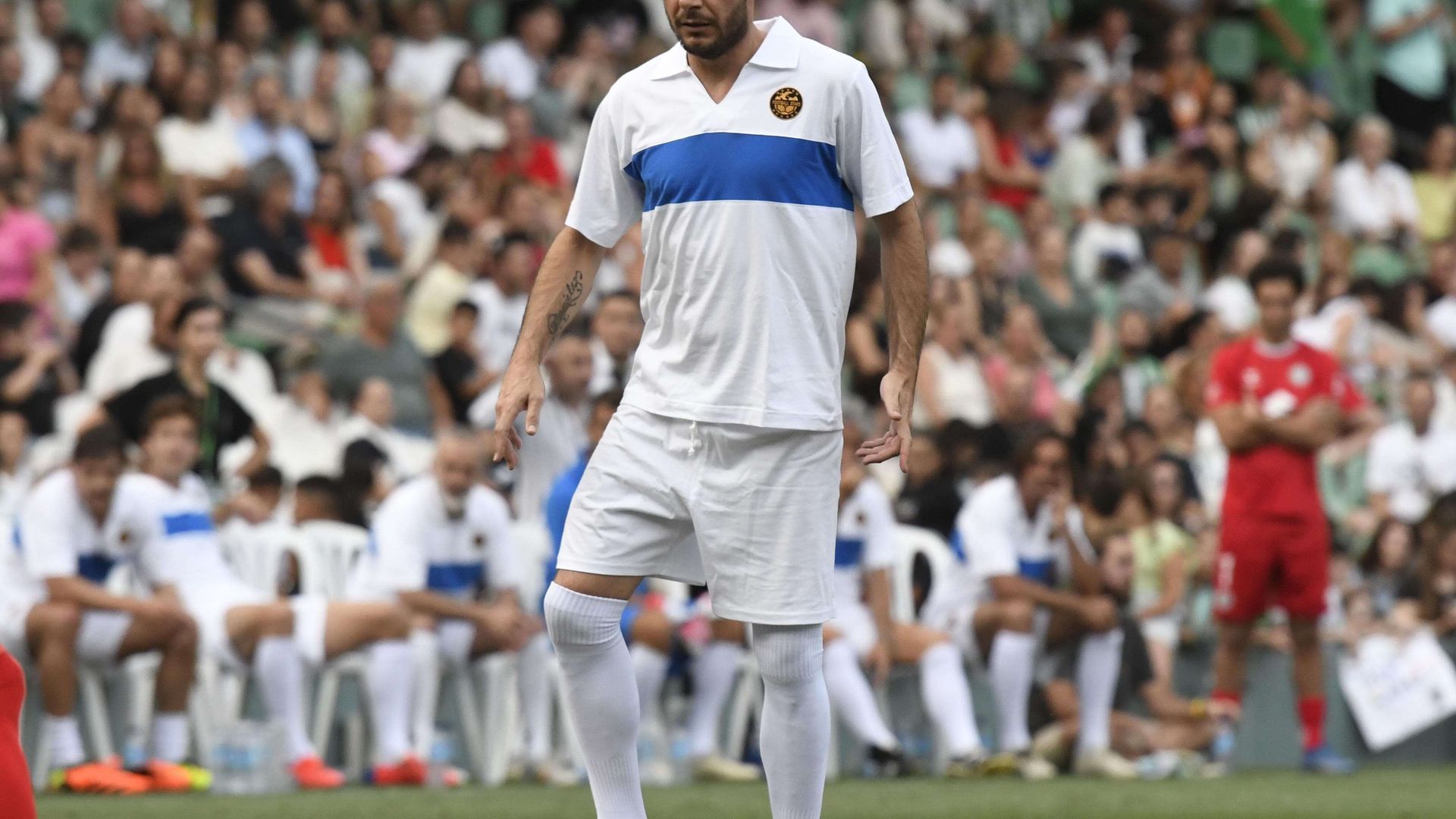 whatsapp_image_2024_06_06_at_205955jpeg_001.jpeg whatsapp_image_2024_06_06_at_205955jpeg_001.jpeg