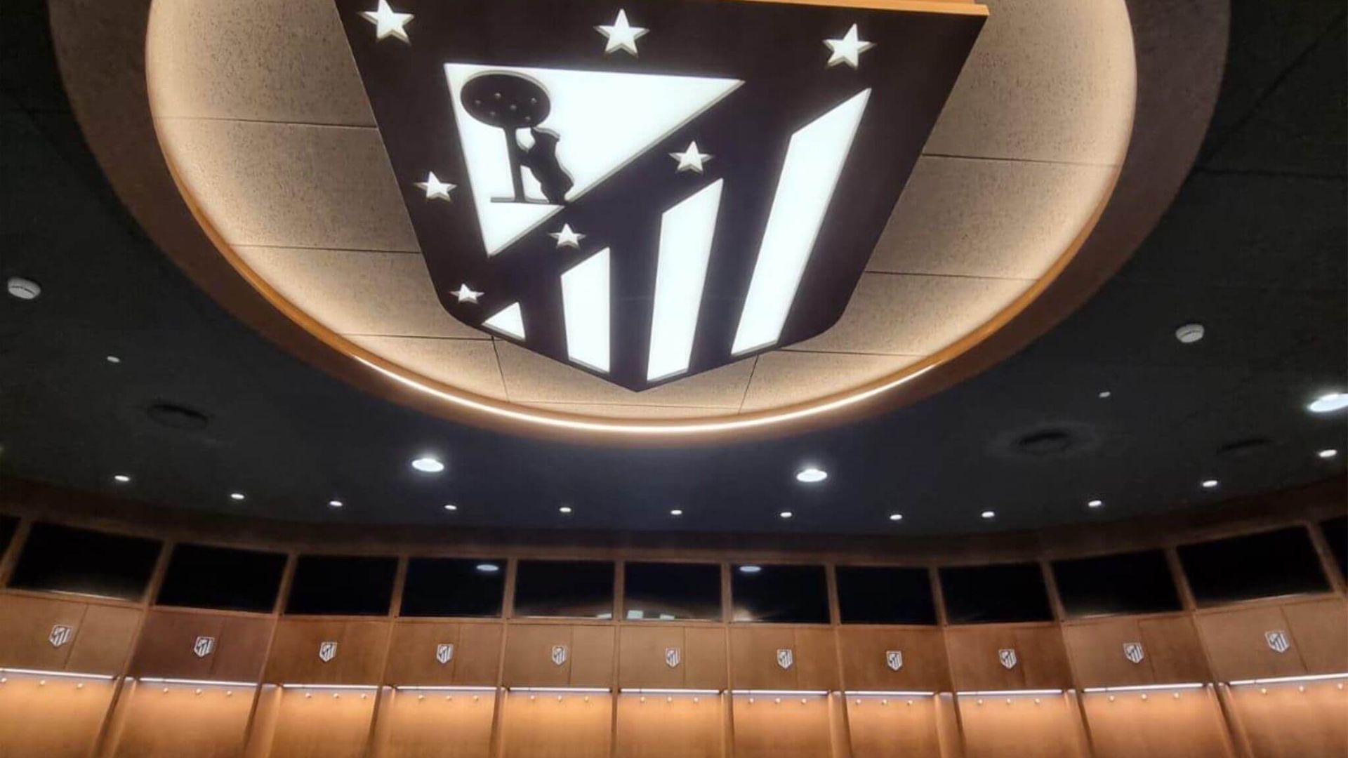 whatsapp_image_2024_06_07_at_115001jpeg_001.jpeg whatsapp_image_2024_06_07_at_115001jpeg_001.jpeg