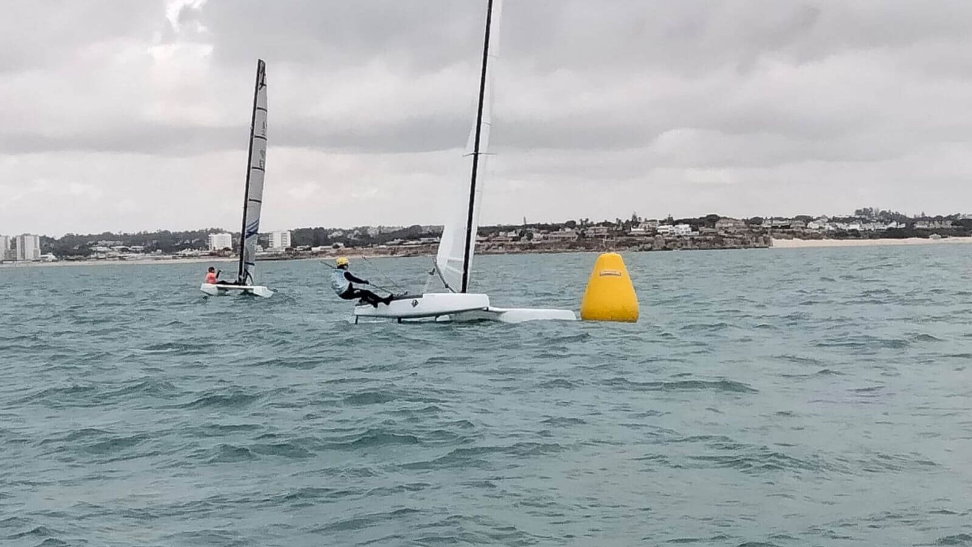 whatsapp_image_2024_06_10_at_181212jpeg_001.jpeg whatsapp_image_2024_06_10_at_181212jpeg_001.jpeg