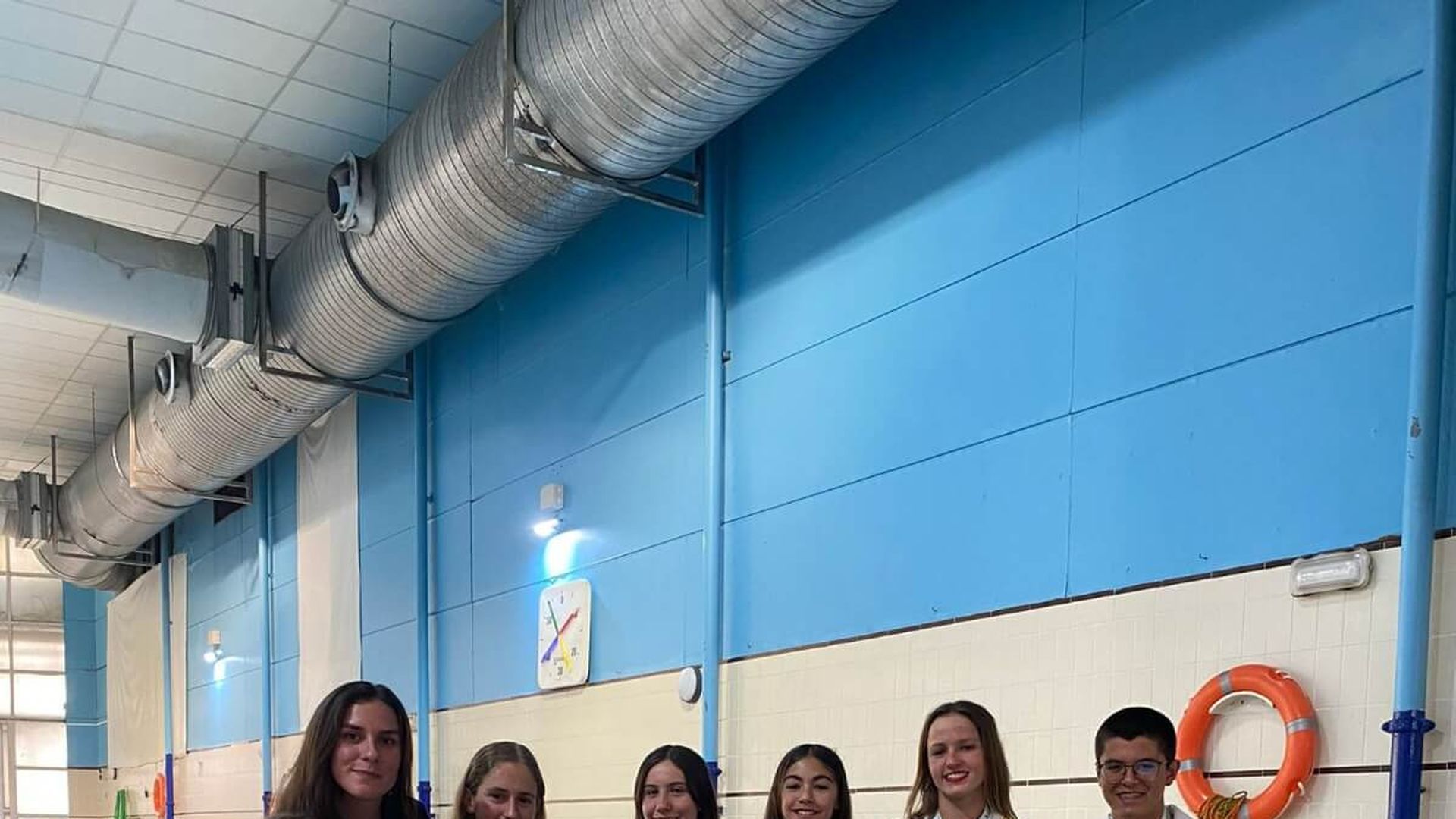 whatsapp_image_2024_06_10_at_181716jpeg_001.jpeg whatsapp_image_2024_06_10_at_181716jpeg_001.jpeg