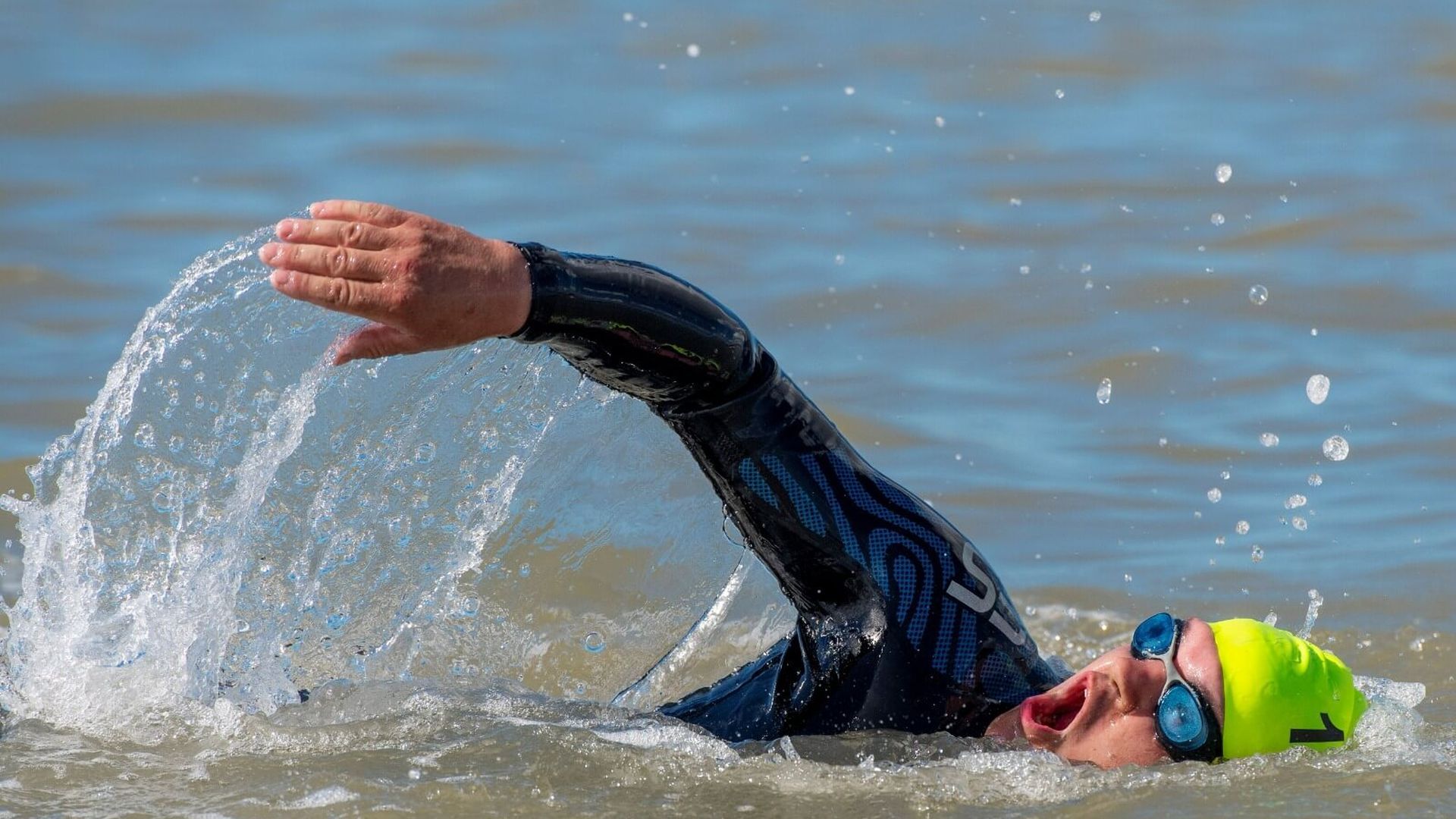 whatsapp_image_2024_06_10_at_182320jpeg_001.jpeg whatsapp_image_2024_06_10_at_182320jpeg_001.jpeg