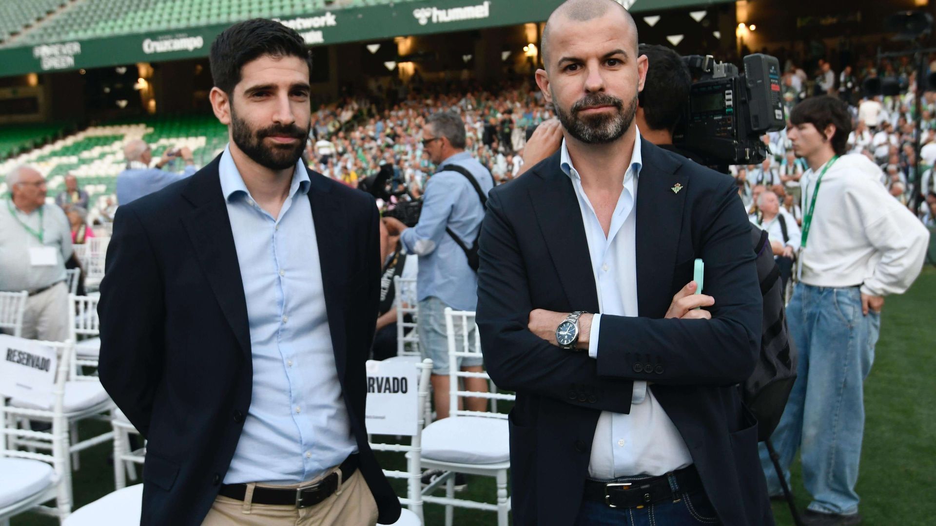 whatsapp_image_2024_06_12_at_234135jpeg_001.jpeg whatsapp_image_2024_06_12_at_234135jpeg_001.jpeg