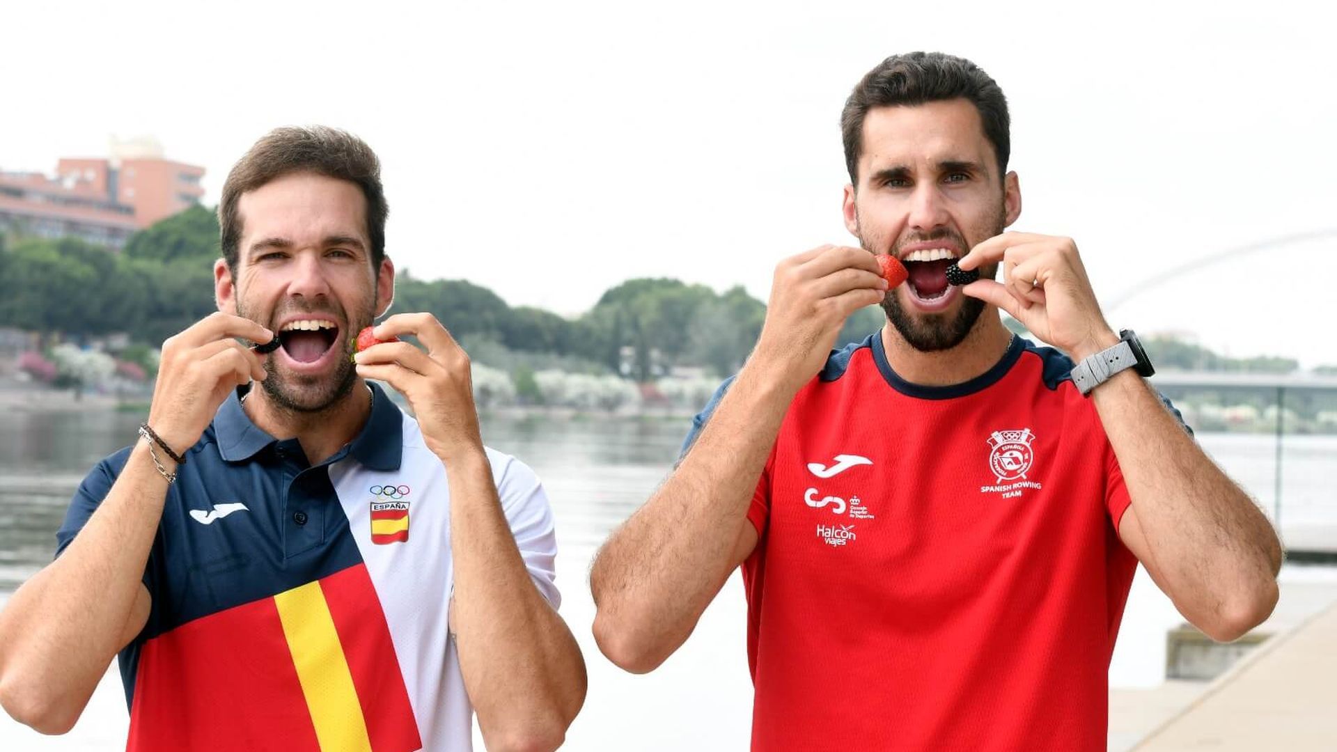 whatsapp_image_2024_06_14_at_100200.jpeg whatsapp_image_2024_06_14_at_100200.jpeg