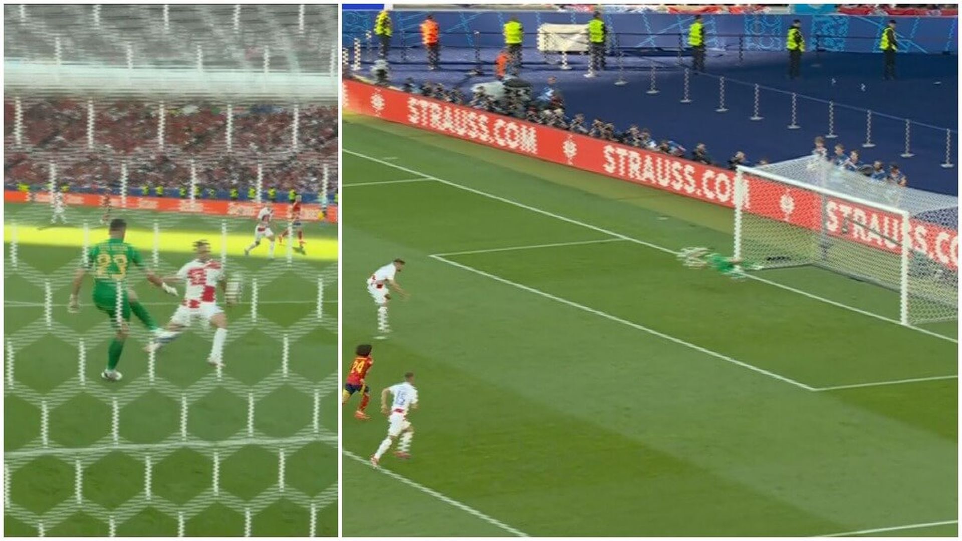 whatsapp_image_2024_06_15_at_194215jpeg.jpeg whatsapp_image_2024_06_15_at_194215jpeg.jpeg