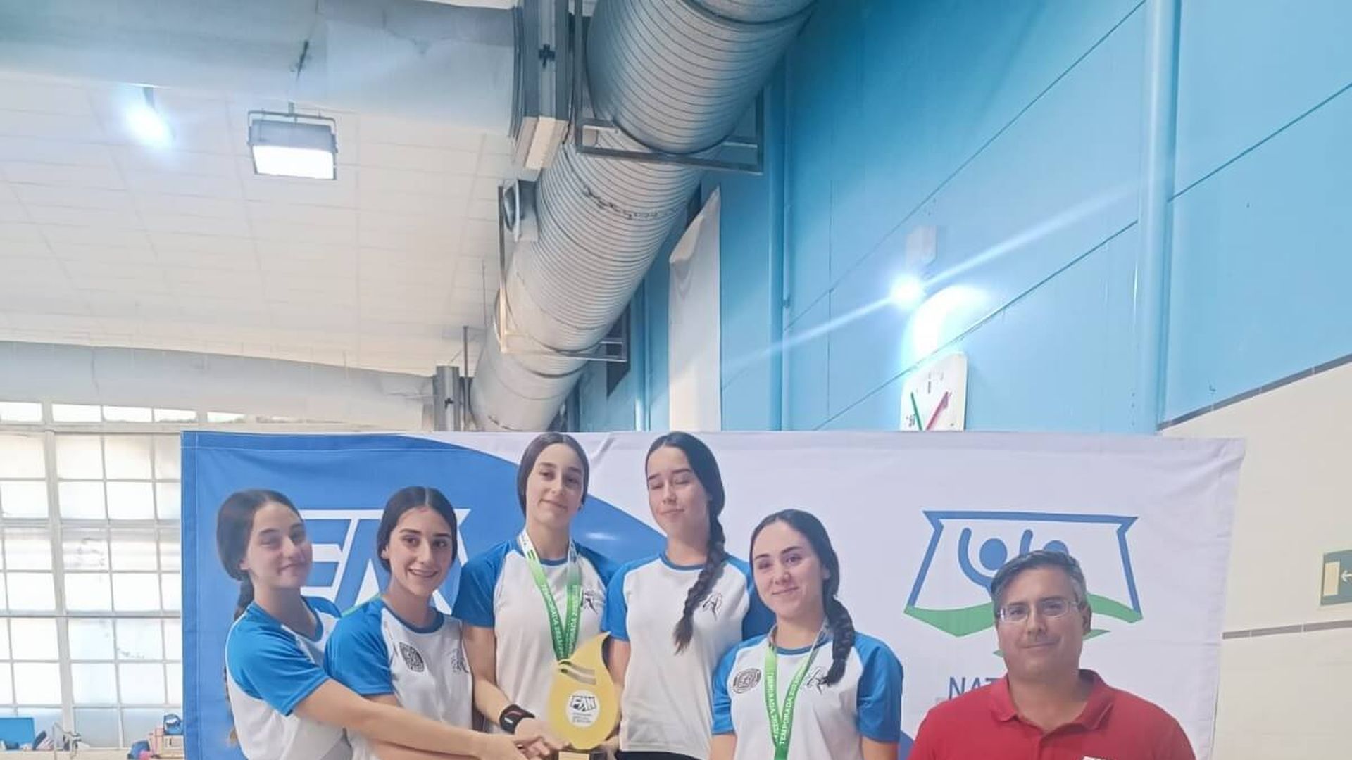 whatsapp_image_2024_06_17_at_093920.jpeg whatsapp_image_2024_06_17_at_093920.jpeg