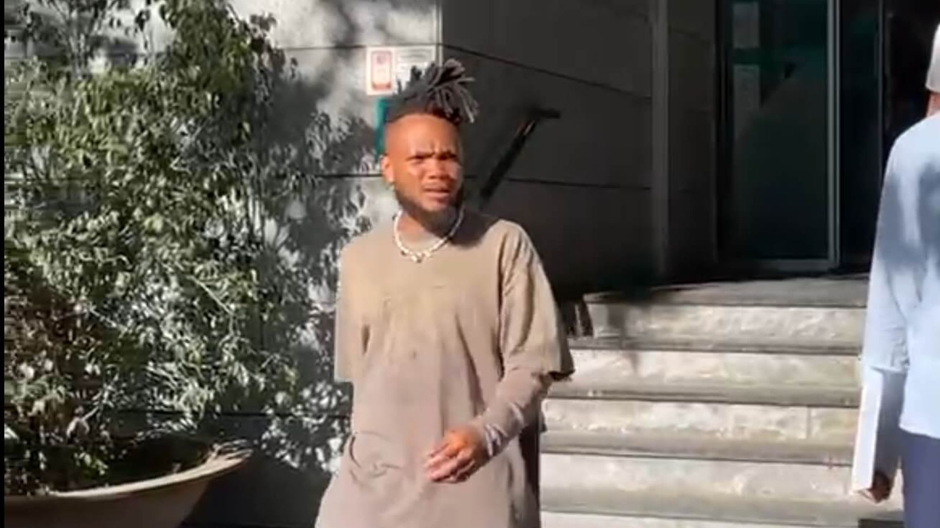 whatsapp_image_2024_06_17_at_094552jpeg.jpeg whatsapp_image_2024_06_17_at_094552jpeg.jpeg