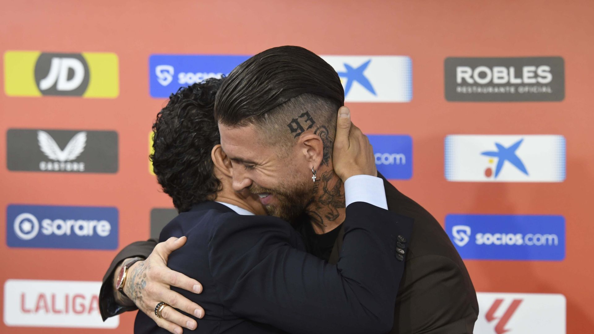 whatsapp_image_2024_06_18_at_114518.jpeg whatsapp_image_2024_06_18_at_114518.jpeg