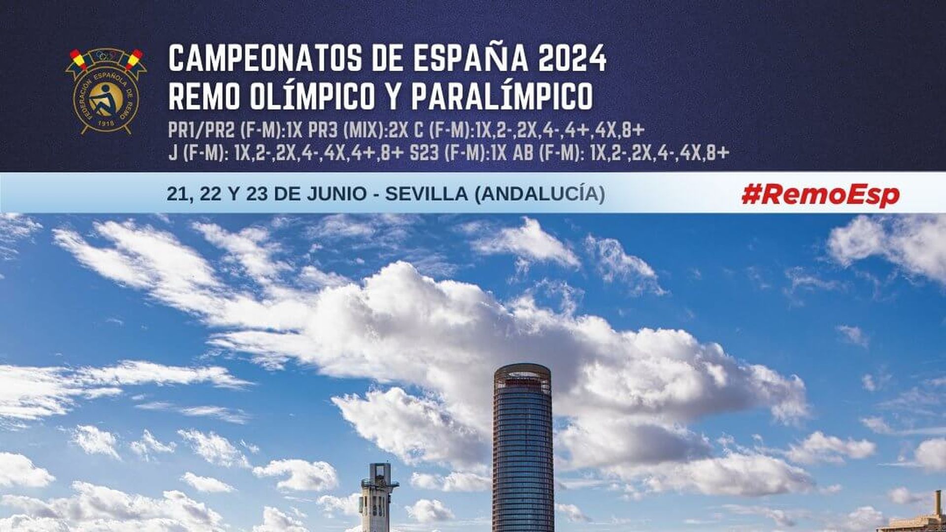 whatsapp_image_2024_06_20_at_121031.jpeg whatsapp_image_2024_06_20_at_121031.jpeg