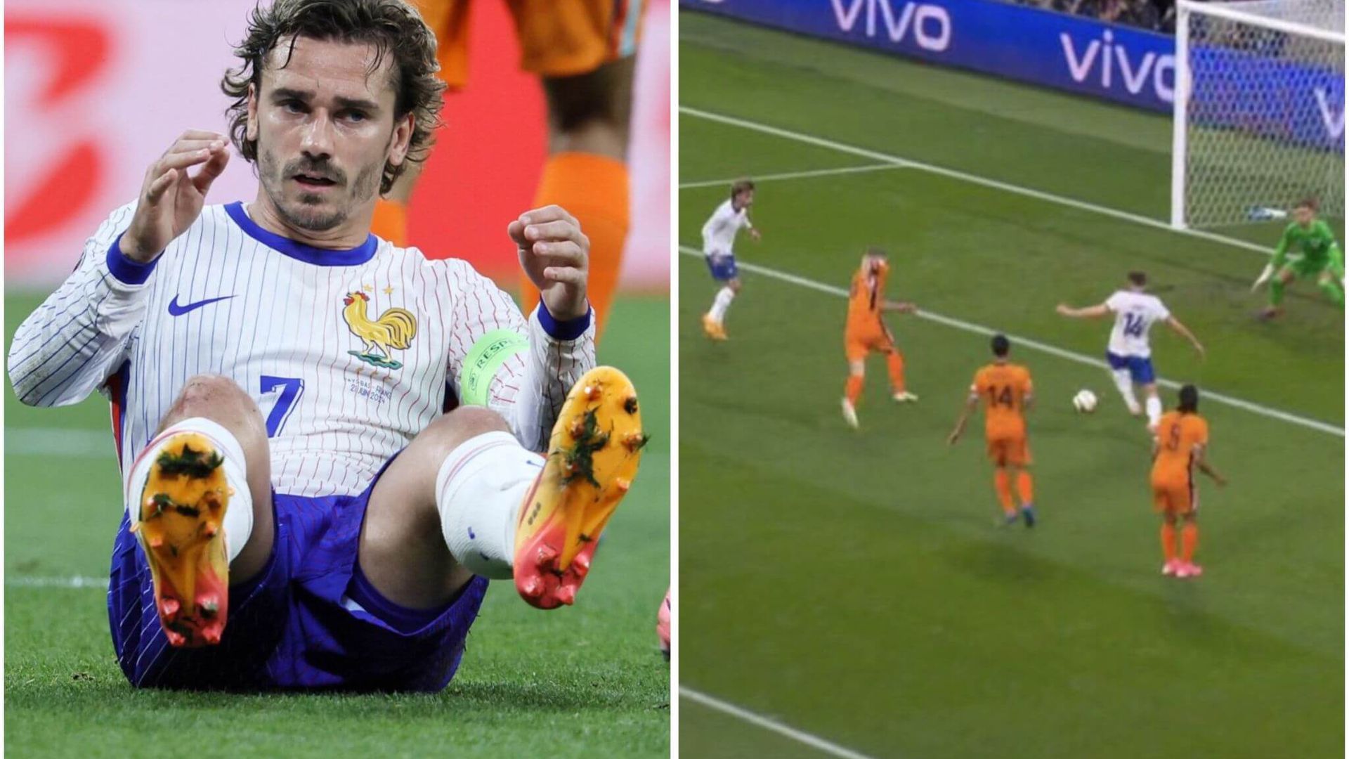 whatsapp_image_2024_06_21_at_213101jpeg_001.jpeg whatsapp_image_2024_06_21_at_213101jpeg_001.jpeg