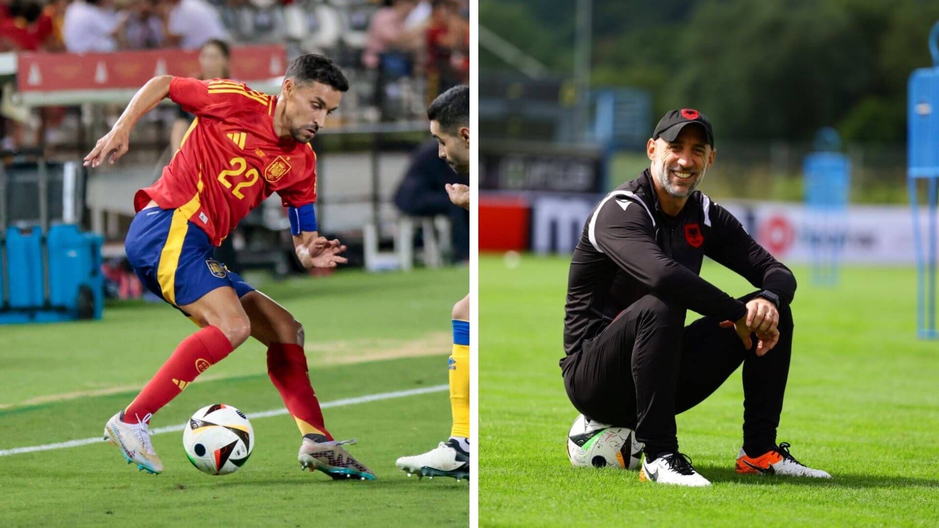 whatsapp_image_2024_06_23_at_210843jpeg_001.jpeg whatsapp_image_2024_06_23_at_210843jpeg_001.jpeg