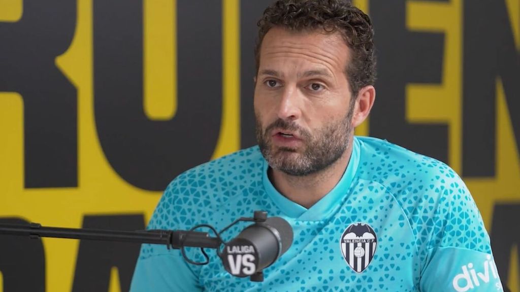 Baraja anuncia el fichaje de un psicólogo y analiza la salud mental de su equipo