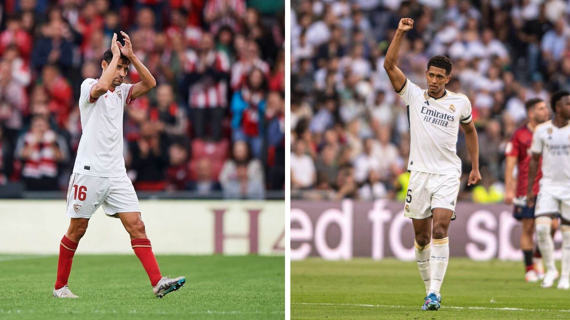 whatsapp_image_2024_06_25_at_102131jpeg_001.jpeg whatsapp_image_2024_06_25_at_102131jpeg_001.jpeg