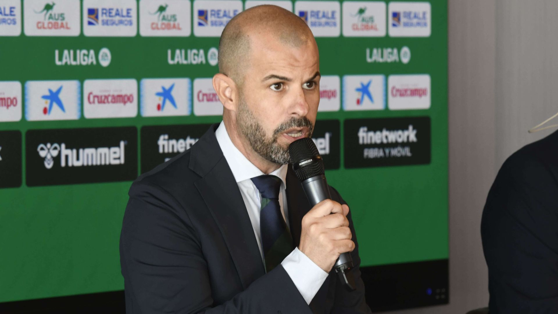 whatsapp_image_2024_06_25_at_131203jpeg_001.jpeg whatsapp_image_2024_06_25_at_131203jpeg_001.jpeg