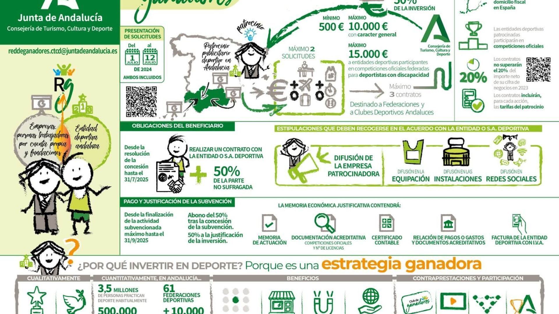 whatsapp_image_2024_06_28_at_121039.jpeg whatsapp_image_2024_06_28_at_121039.jpeg