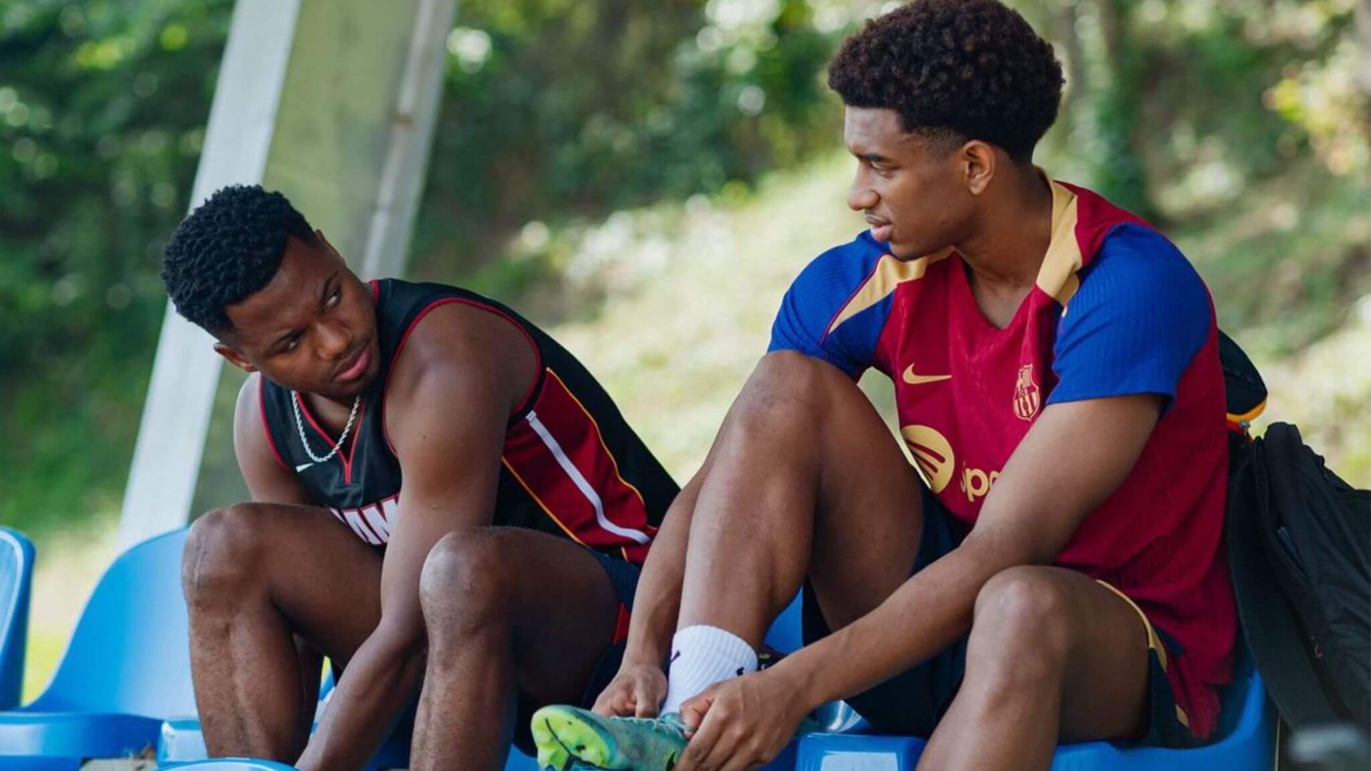 whatsapp_image_2024_06_28_at_165003jpeg.jpeg whatsapp_image_2024_06_28_at_165003jpeg.jpeg