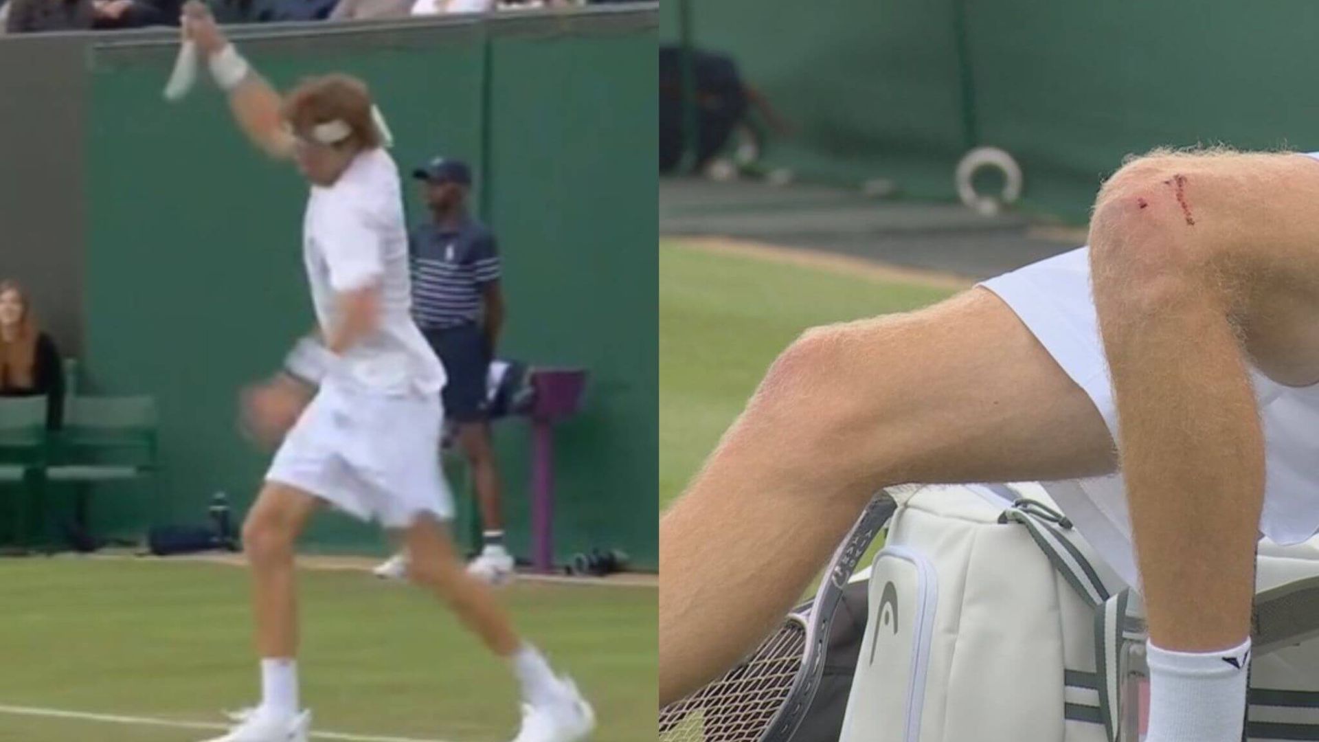 whatsapp_image_2024_07_02_at_181948jpeg_001.jpeg whatsapp_image_2024_07_02_at_181948jpeg_001.jpeg