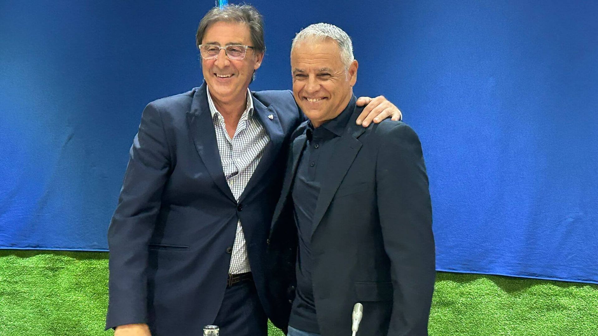 whatsapp_image_2024_07_03_at_130255jpeg.jpeg whatsapp_image_2024_07_03_at_130255jpeg.jpeg