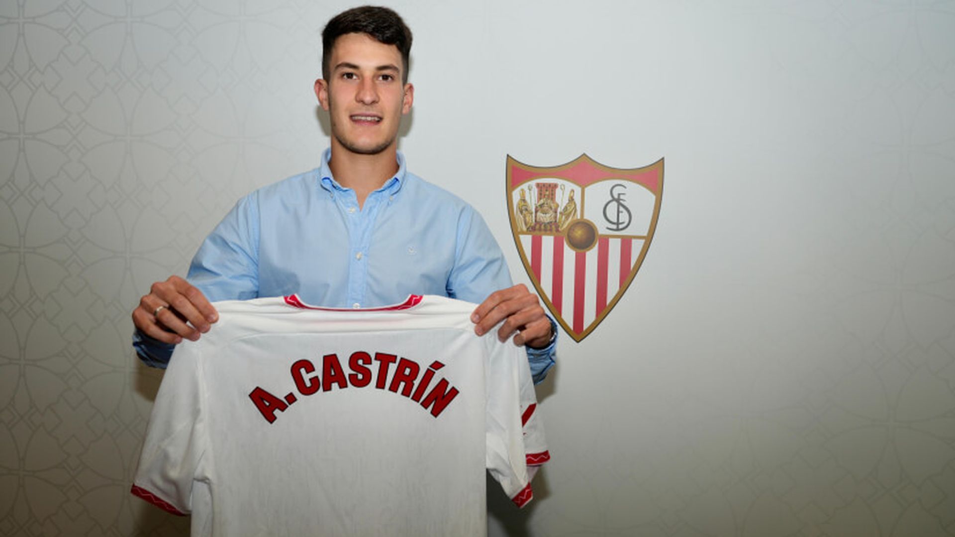 whatsapp_image_2024_07_10_at_154446jpeg_001.jpeg whatsapp_image_2024_07_10_at_154446jpeg_001.jpeg