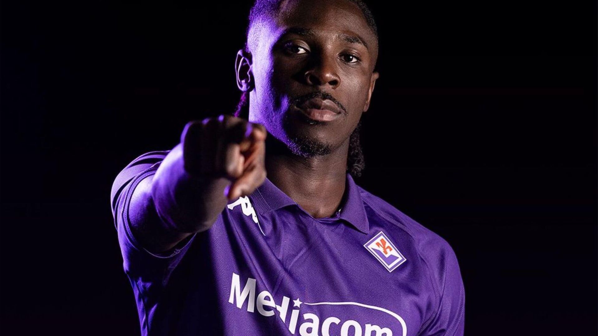 whatsapp_image_2024_07_10_at_191653jpeg.jpeg whatsapp_image_2024_07_10_at_191653jpeg.jpeg