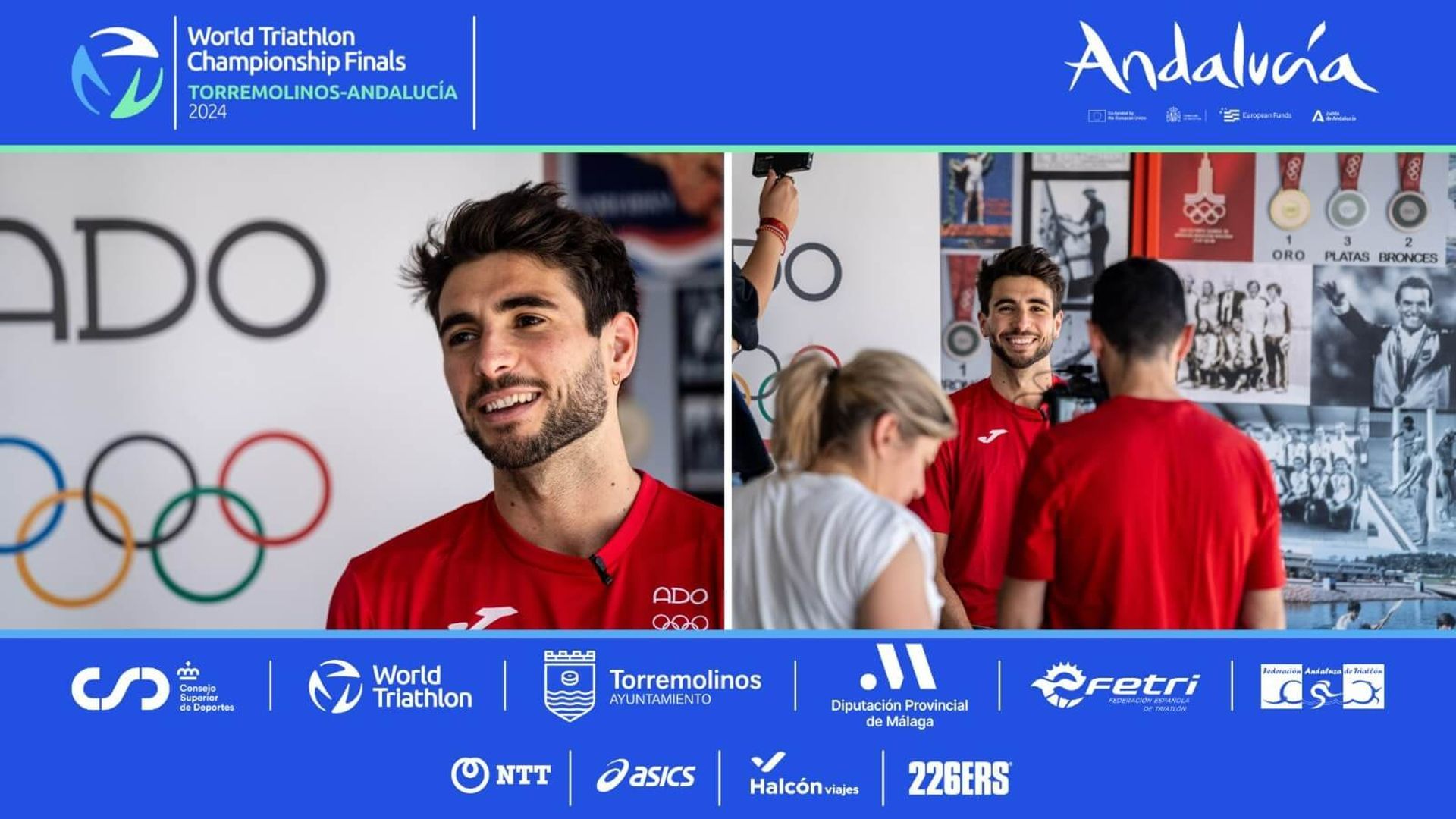 whatsapp_image_2024_07_12_at_181213.jpeg whatsapp_image_2024_07_12_at_181213.jpeg