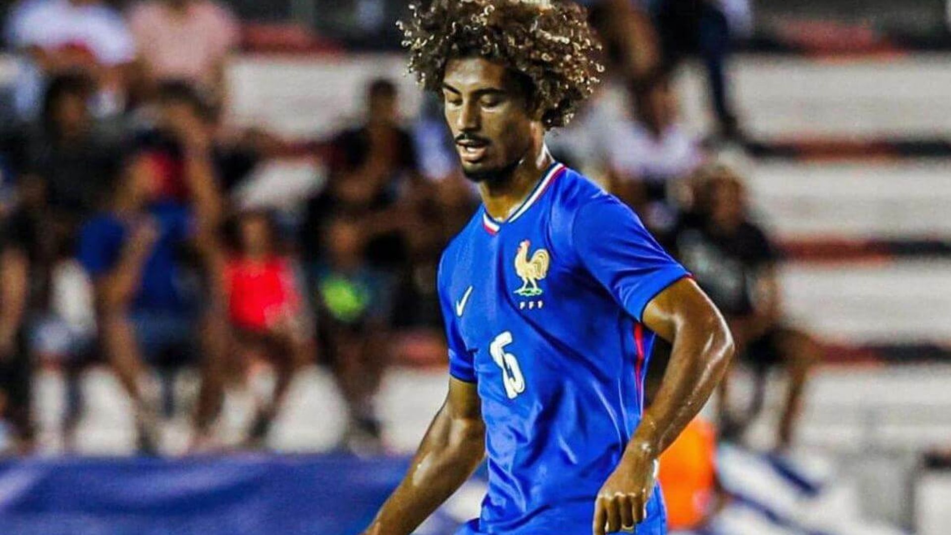 whatsapp_image_2024_07_12_at_190532jpeg.jpeg whatsapp_image_2024_07_12_at_190532jpeg.jpeg