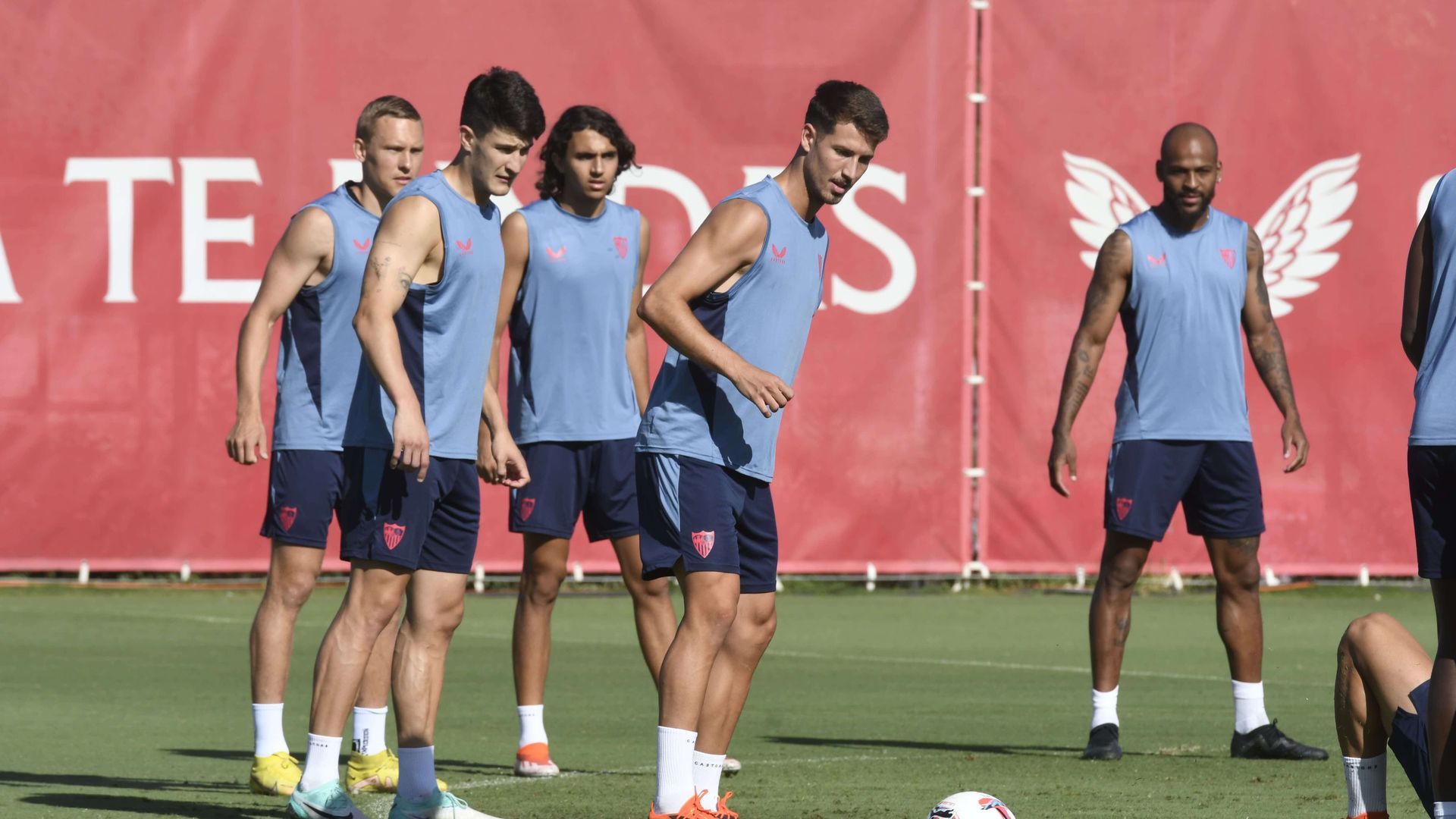 whatsapp_image_2024_07_15_at_102448.jpeg whatsapp_image_2024_07_15_at_102448.jpeg