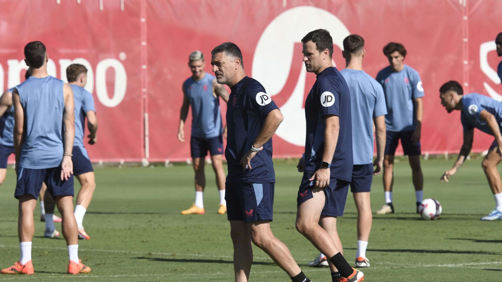 whatsapp_image_2024_07_15_at_102458_1.jpeg whatsapp_image_2024_07_15_at_102458_1.jpeg