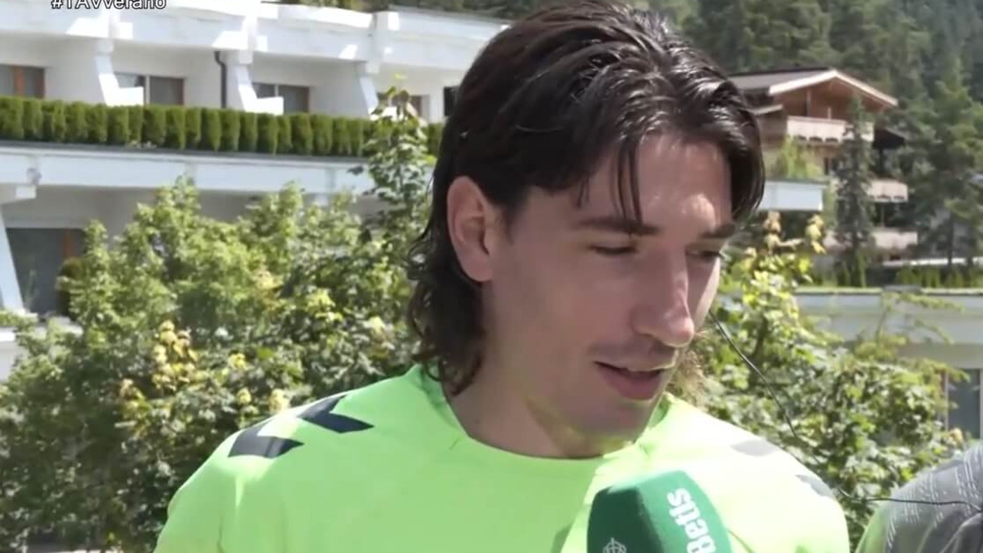 whatsapp_image_2024_07_15_at_143522jpeg_001.jpeg whatsapp_image_2024_07_15_at_143522jpeg_001.jpeg