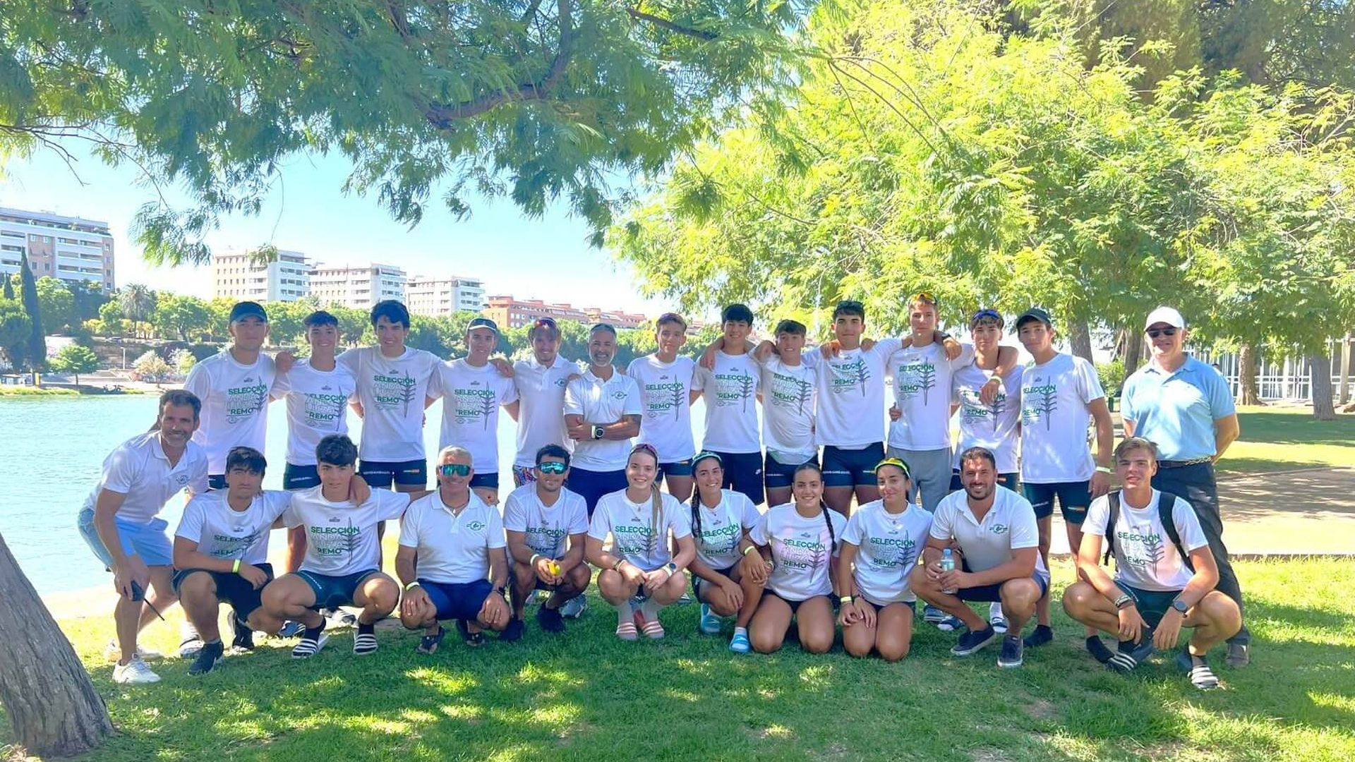 whatsapp_image_2024_07_16_at_095624.jpeg whatsapp_image_2024_07_16_at_095624.jpeg