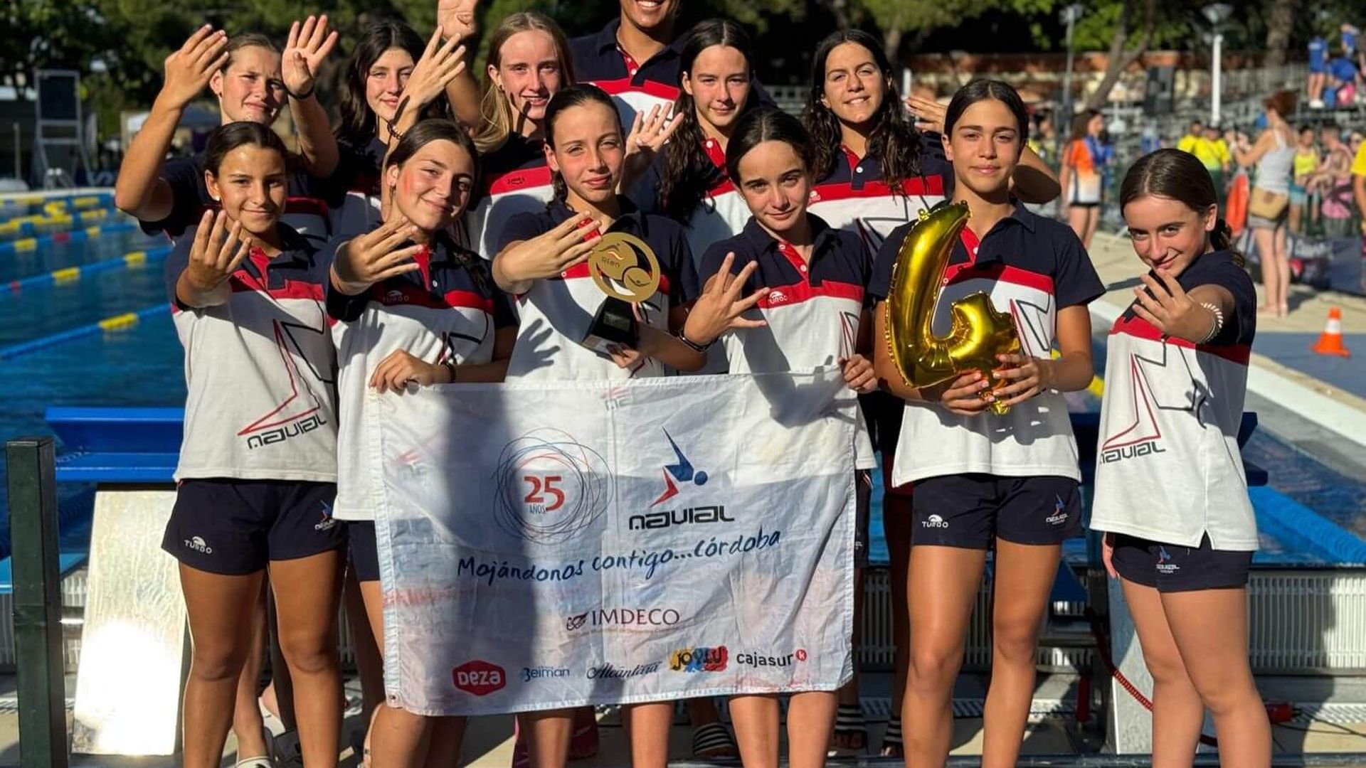 whatsapp_image_2024_07_16_at_095932.jpeg whatsapp_image_2024_07_16_at_095932.jpeg