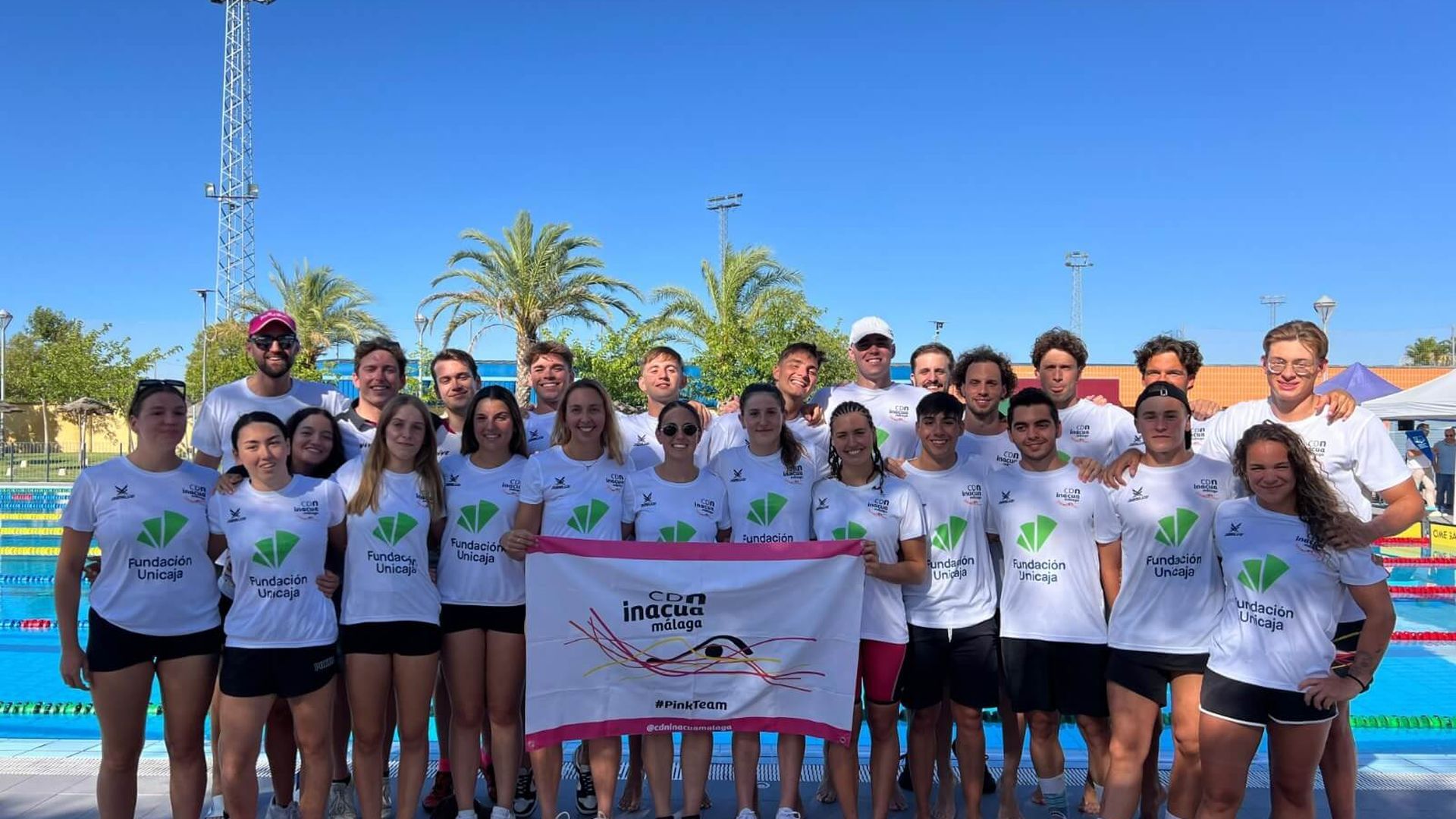 whatsapp_image_2024_07_16_at_100101.jpeg whatsapp_image_2024_07_16_at_100101.jpeg