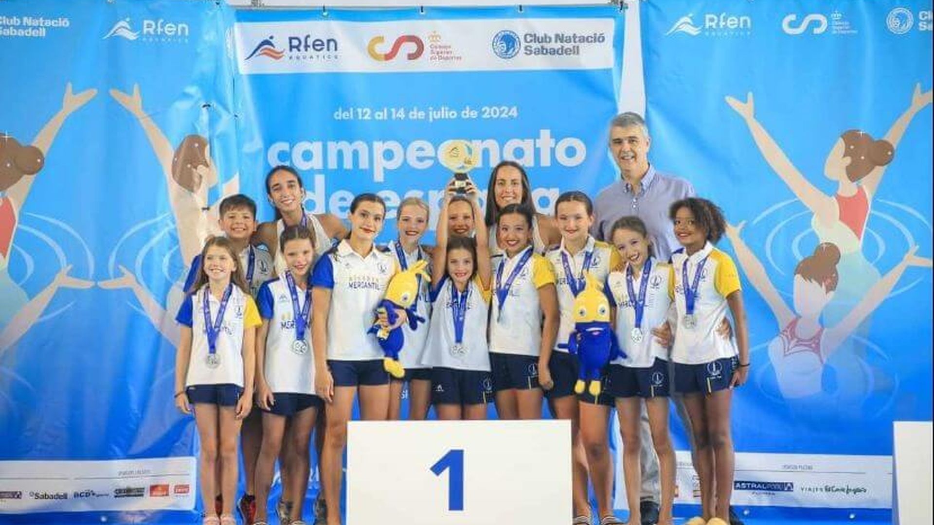 whatsapp_image_2024_07_16_at_101628.jpeg whatsapp_image_2024_07_16_at_101628.jpeg