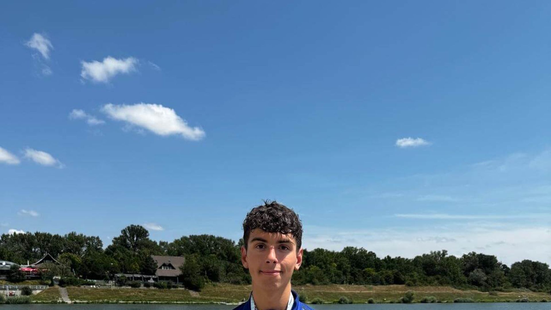 whatsapp_image_2024_07_16_at_102226.jpeg whatsapp_image_2024_07_16_at_102226.jpeg