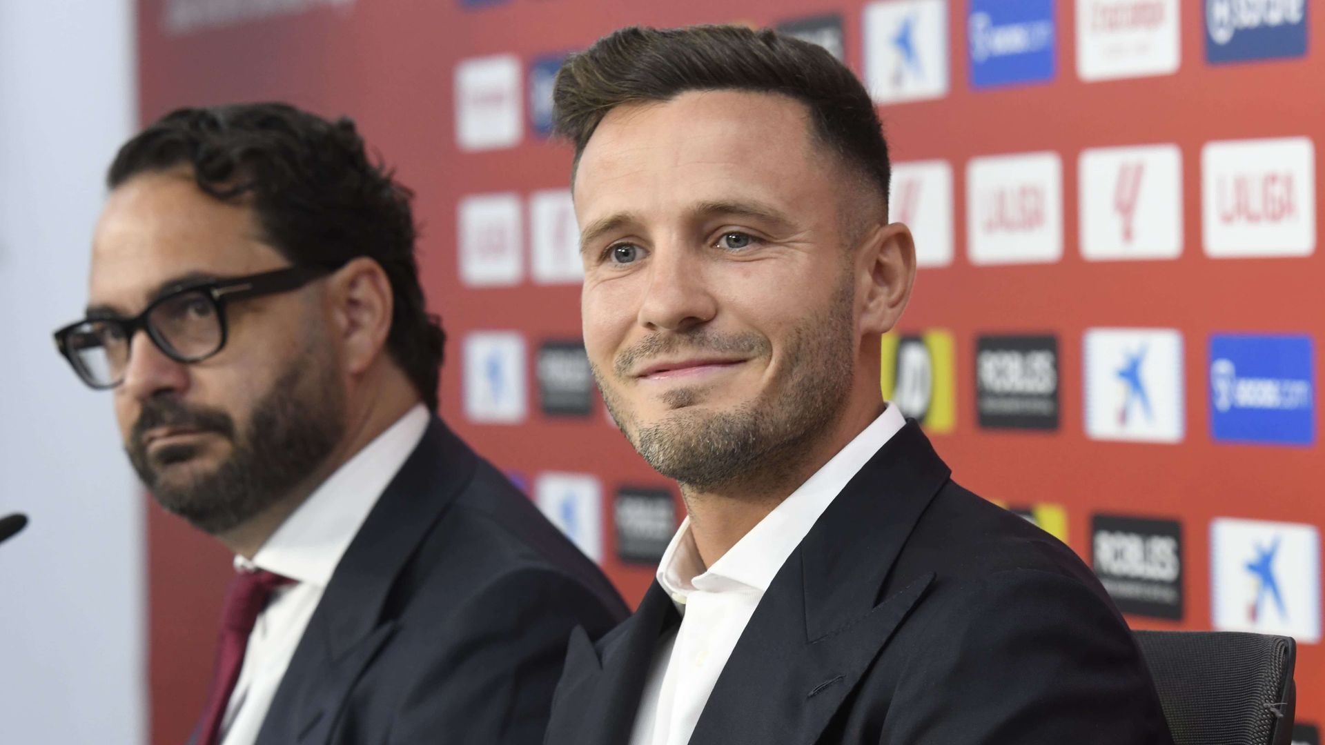 whatsapp_image_2024_07_17_at_124248_1jpeg.jpeg whatsapp_image_2024_07_17_at_124248_1jpeg.jpeg