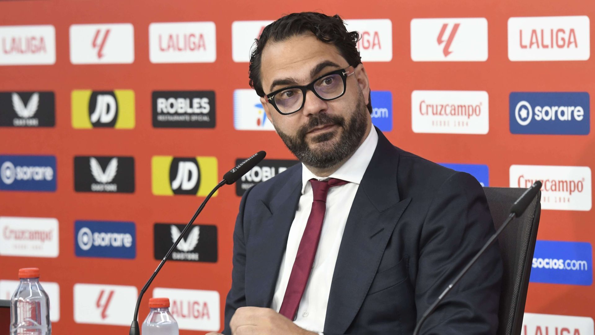 whatsapp_image_2024_07_17_at_125109_1jpeg.jpeg whatsapp_image_2024_07_17_at_125109_1jpeg.jpeg