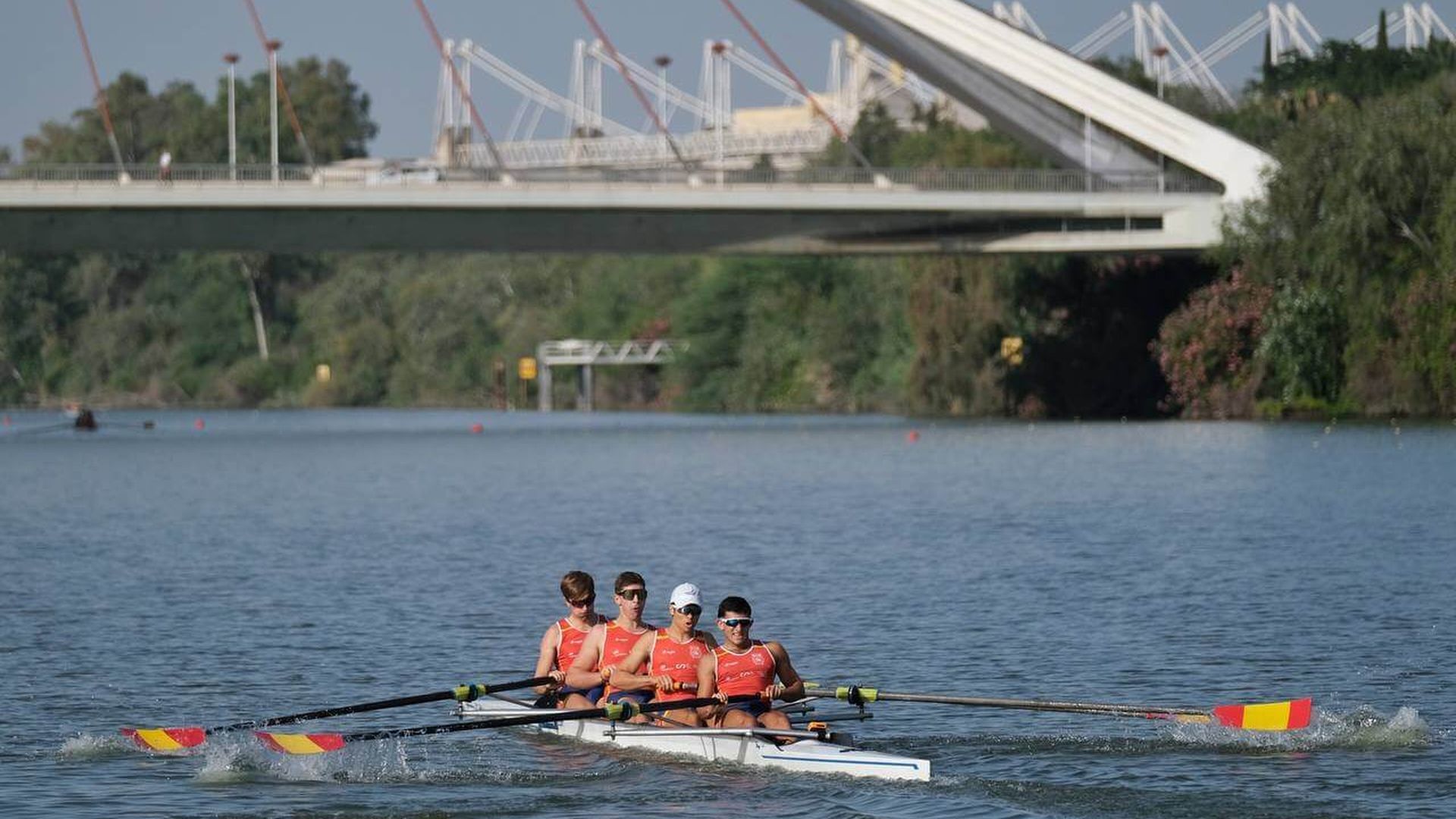 whatsapp_image_2024_07_17_at_132614.jpeg whatsapp_image_2024_07_17_at_132614.jpeg