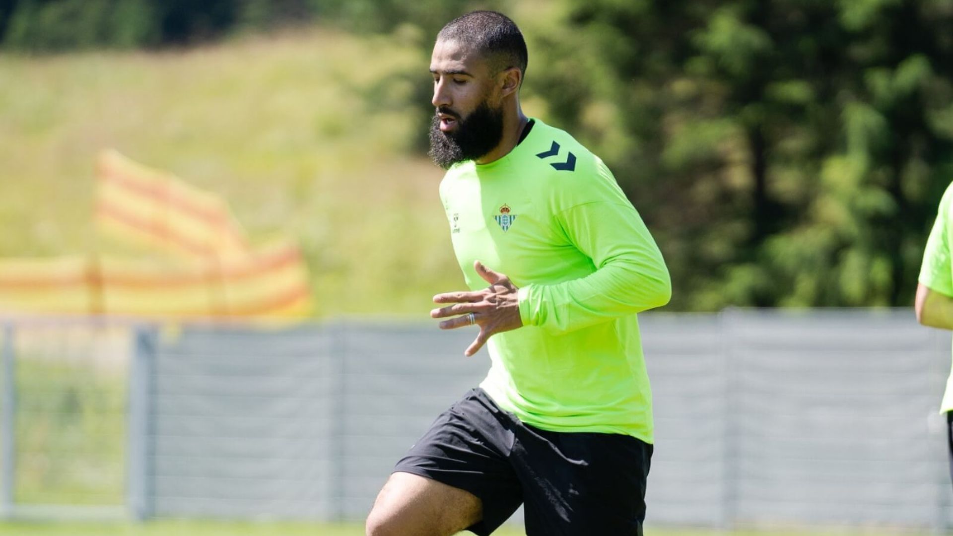 whatsapp_image_2024_07_17_at_151313jpeg.jpeg whatsapp_image_2024_07_17_at_151313jpeg.jpeg