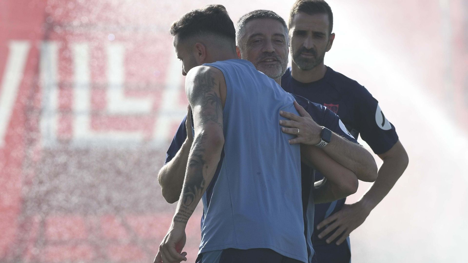 whatsapp_image_2024_07_17_at_195323jpeg.jpeg whatsapp_image_2024_07_17_at_195323jpeg.jpeg