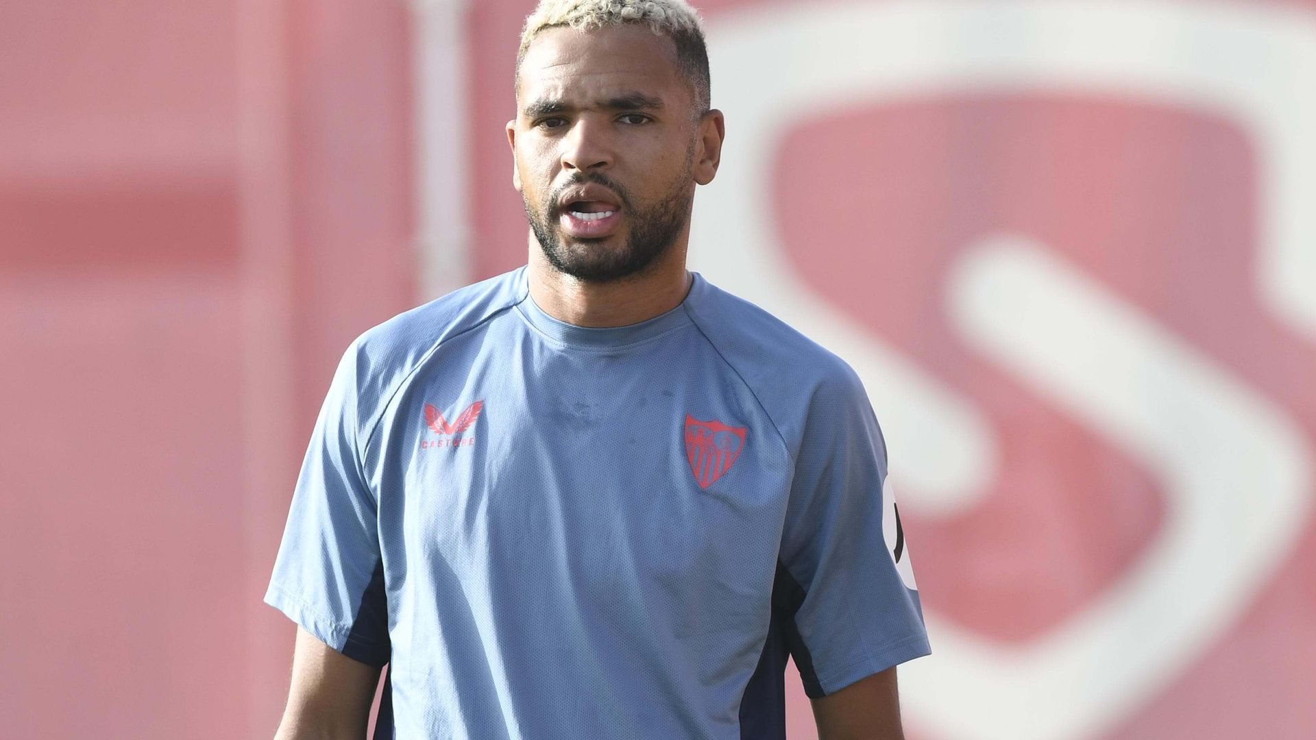 whatsapp_image_2024_07_18_at_200144jpeg.jpeg whatsapp_image_2024_07_18_at_200144jpeg.jpeg