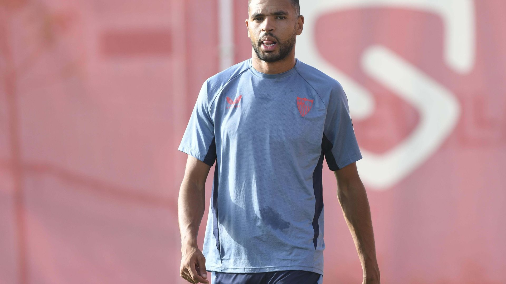 whatsapp_image_2024_07_18_at_200154jpeg.jpeg whatsapp_image_2024_07_18_at_200154jpeg.jpeg